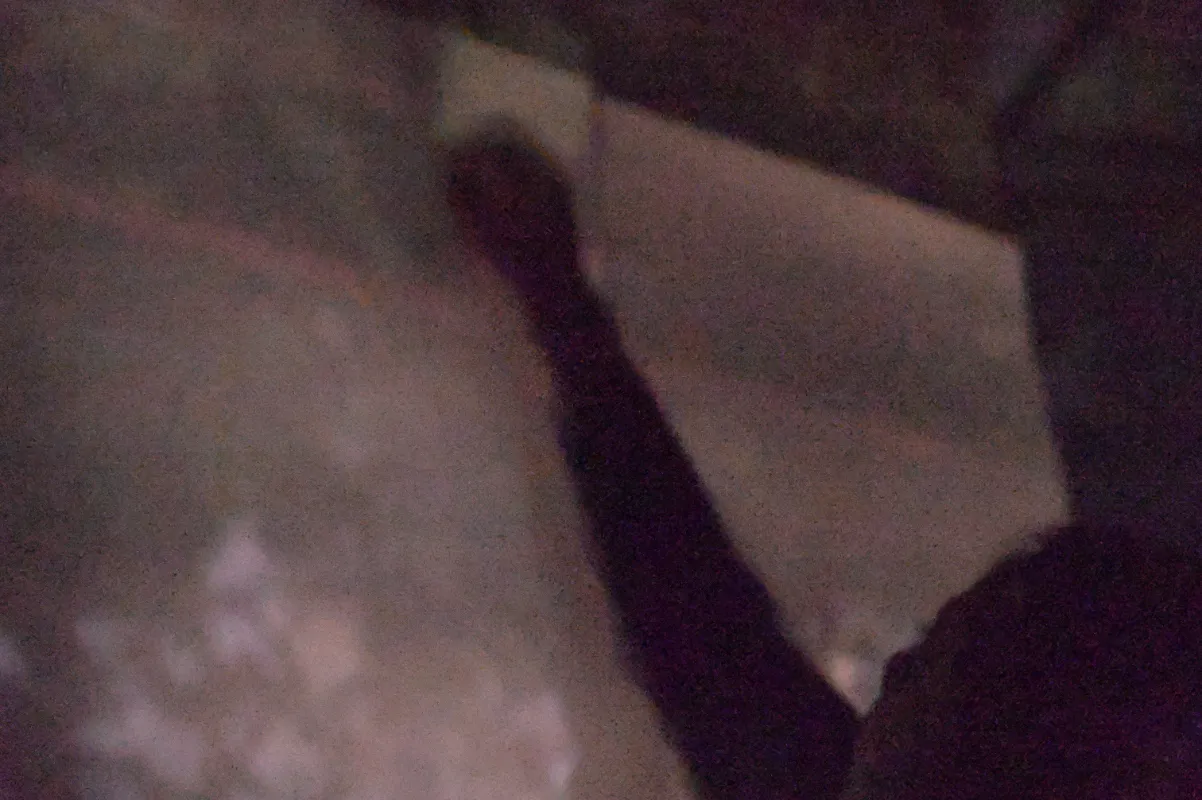 Slide 02